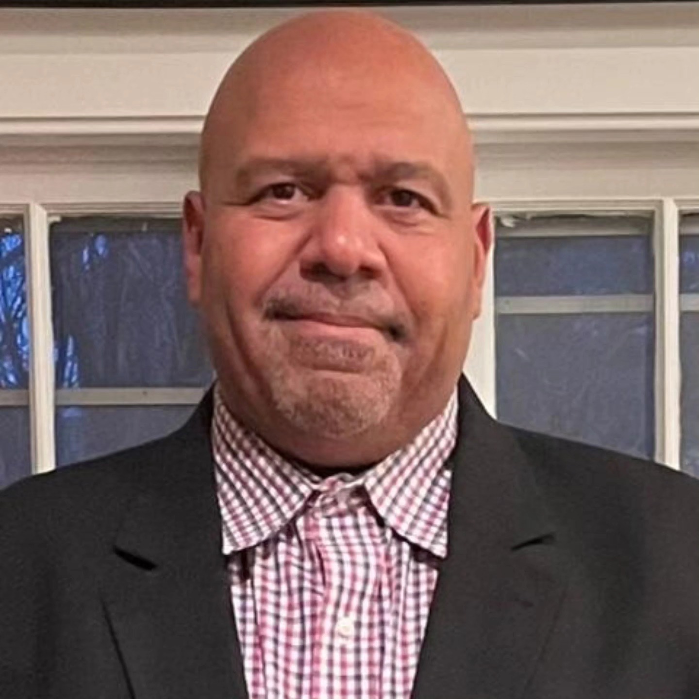 I See Dead People…Voting in Mt. Vernon; City Council Candidate Alleges Voter Fraud I See Dead People…Voting in Mt. Vernon; City Council Candidate Alleges Voter Fraud