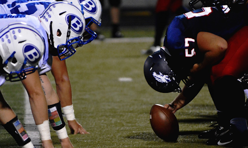 How The Football Season Affects Tourism in Cities With Their Franchises How The Football Season Affects Tourism in Cities With Their Franchises