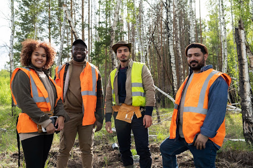 Why Environmental Law Matters for Yonkers Residents’ Safety Why Environmental Law Matters for Yonkers Residents’ Safety