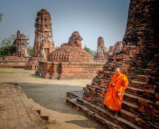 Hidden Gems of Southeast Asia: Beyond the Tourist Trail Hidden Gems of Southeast Asia: Beyond the Tourist Trail