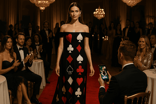 Hit the Jackpot Without Losing Sleep — Welcome to Jackpoty Casino