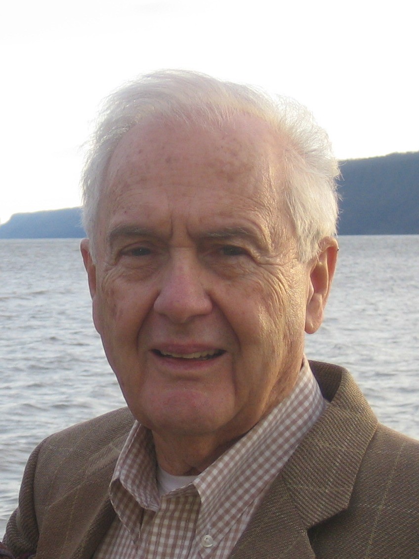 Remembering Michael Richard Bennett: A Yonkers Treasure Remembering Michael Richard Bennett: A Yonkers Treasure