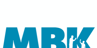 YPS and MBK Yonkers Bring Employment Access Directly to Students