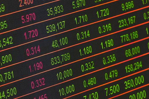 Crypto Exchange Bullish Share Rise By 150% In NYSE Debut Crypto Exchange Bullish Share Rise By 150% In NYSE Debut