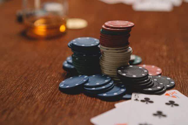 The New Weekend Ritual? Digital Gaming and Betting Trends in Yonkers