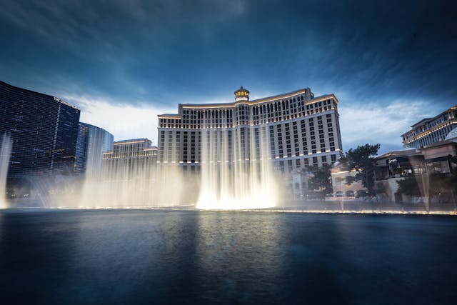 Why Yonkers Slot Habits Tell a Global iGaming Story Why Yonkers Slot Habits Tell a Global iGaming Story
