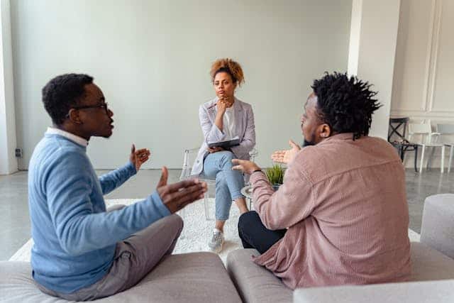 Advances in Psychiatric Treatments and Their Benefits Advances in Psychiatric Treatments and Their Benefits