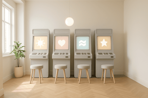The Pokies Casino Australia: Plain Talk, Straight to the Point