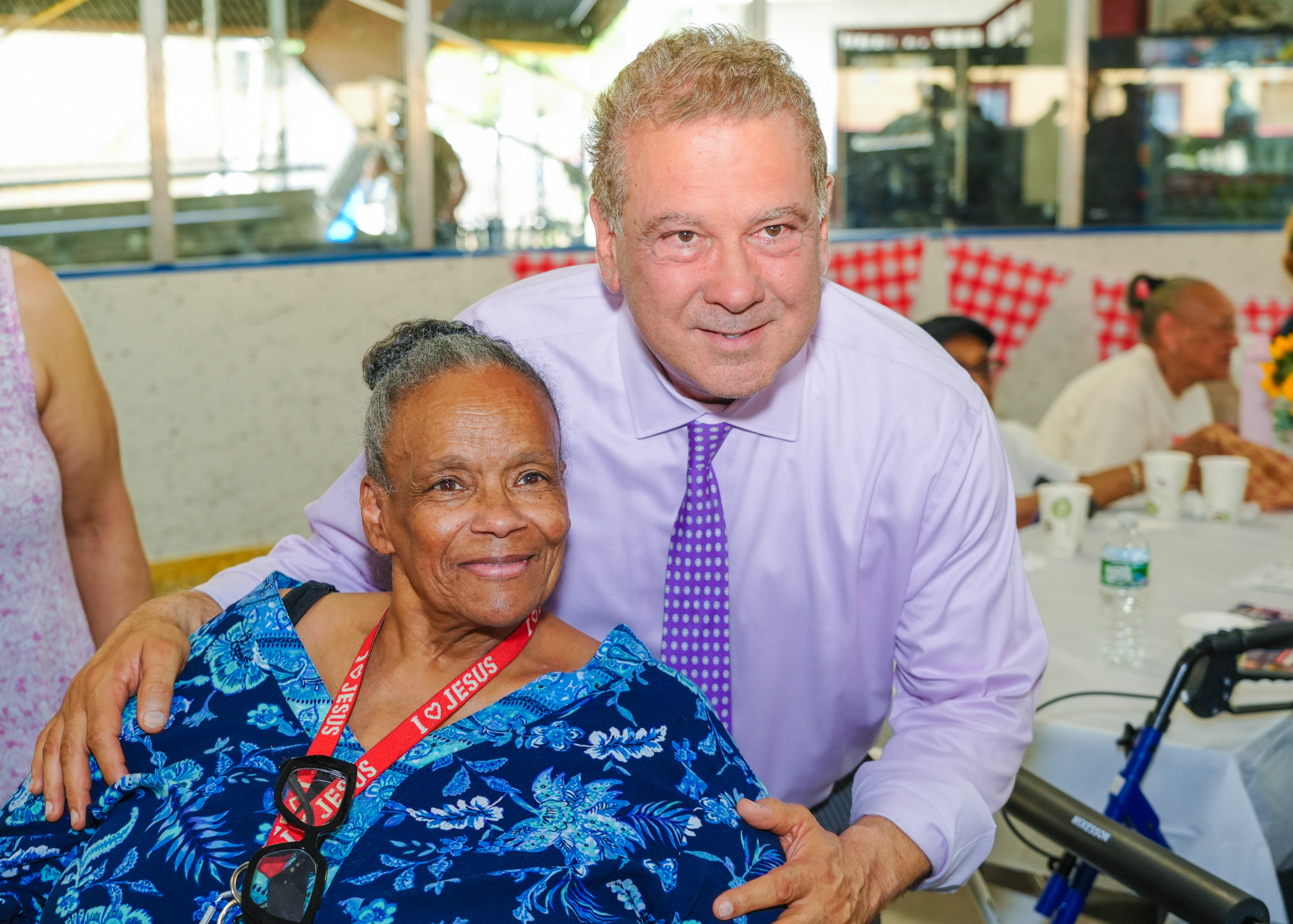 YONKERS MAYOR SPANO TO ESTABLISH NEW SENIOR ADVISORY BOARD YONKERS MAYOR SPANO TO ESTABLISH NEW SENIOR ADVISORY BOARD