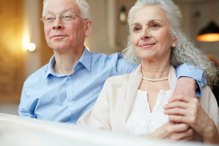 DiNAPOLI: AMID FEDERAL FUNDING UNCERTAINTY, STATE MUST FOCUS ON PROGRAMS TO AID SENIORS
