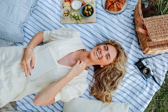 How Quality Sleep Impacts Your Lifespan