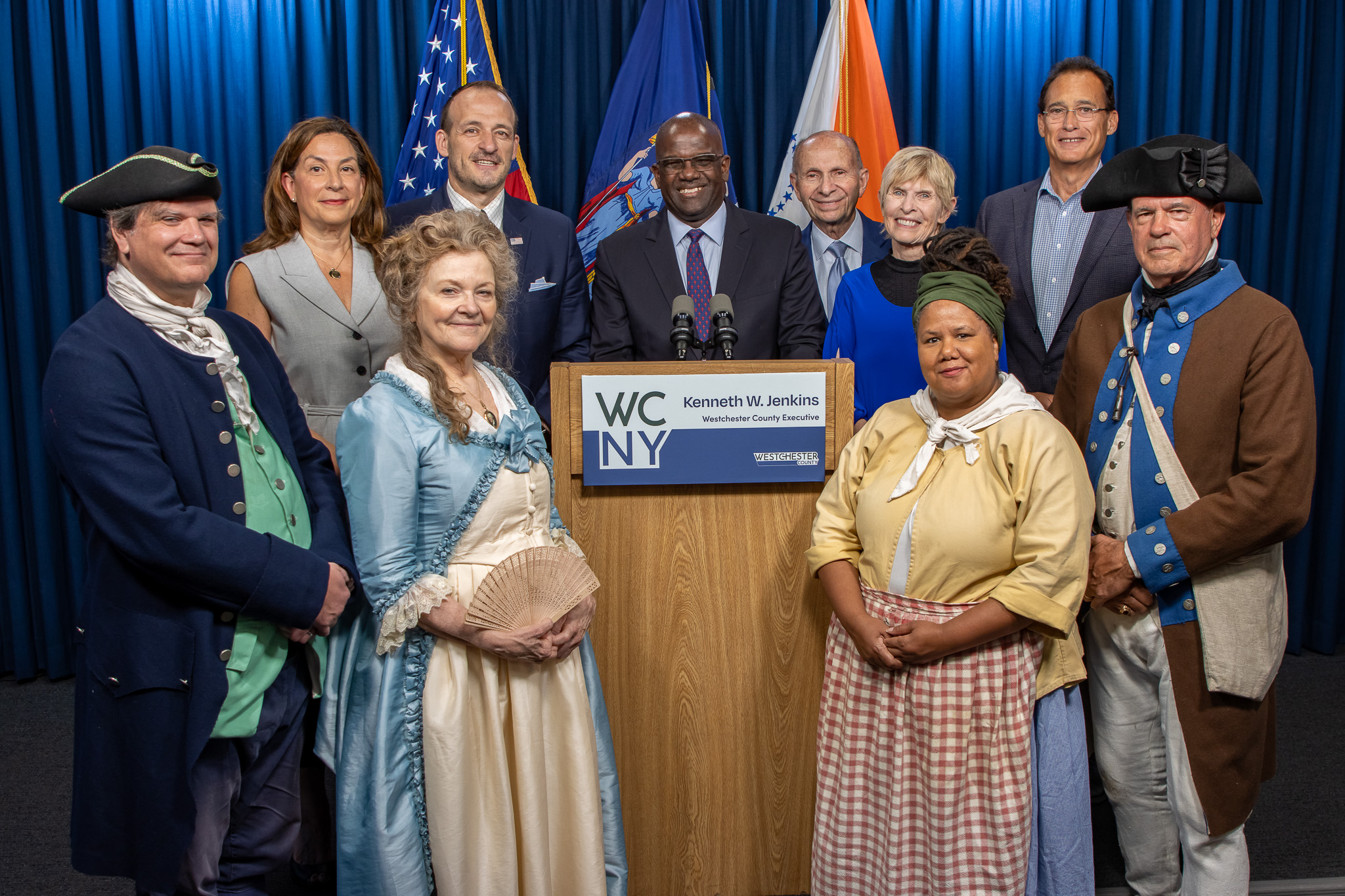 REV FEST 250 to Bring Revolutionary War History to Life at Croton Point Park – Sept. 27–28 REV FEST 250 to Bring Revolutionary War History to Life at Croton Point Park – Sept. 27–28