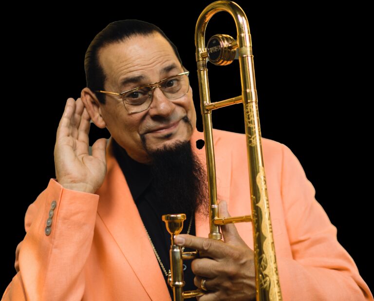 JazzFest White Plains Begins September 10