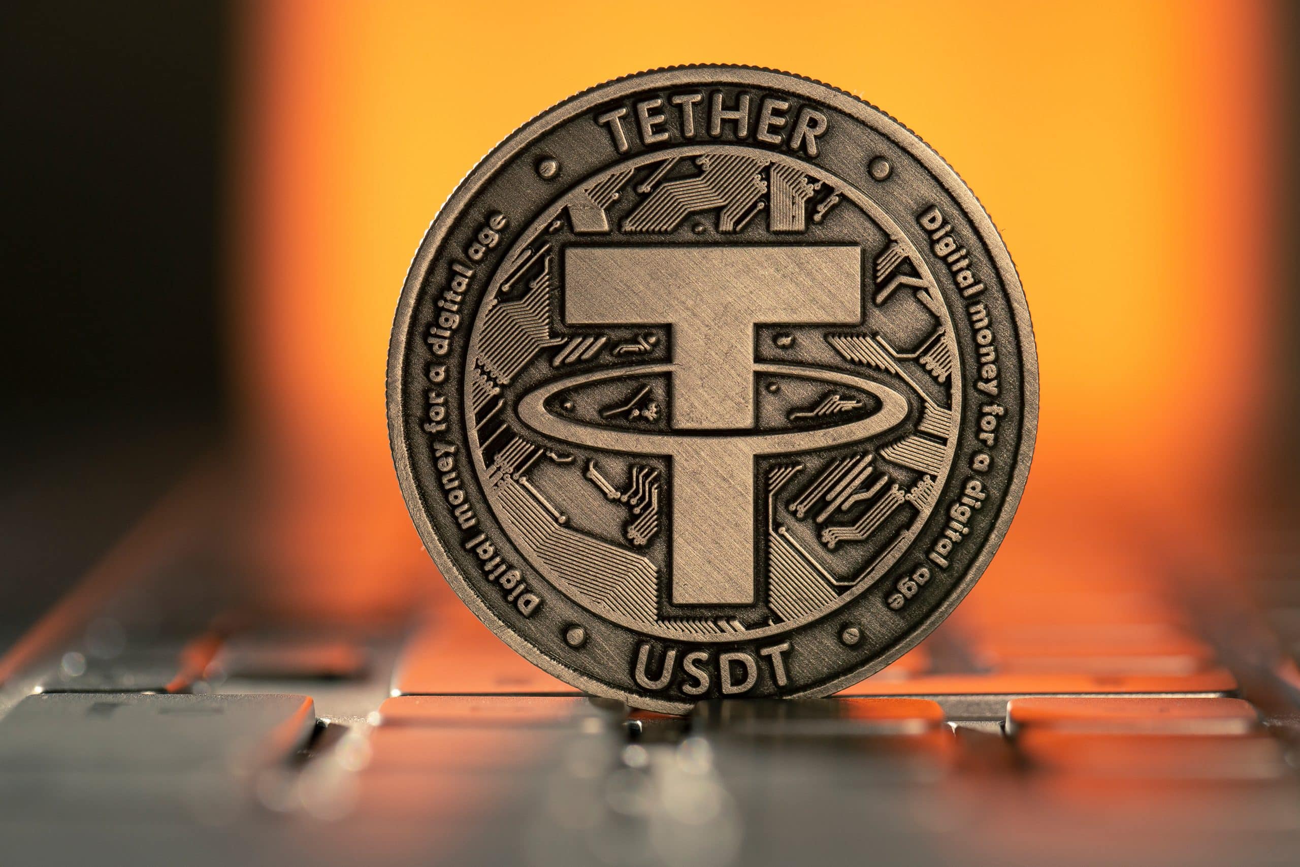 Stablecoins in 2025: why USDT and USDC are becoming the backbone of digital money Stablecoins in 2025: why USDT and USDC are becoming the backbone of digital money