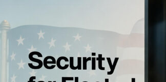 After Charlie Kirk, Can Campaign Funds Be Used to Pay for Security?