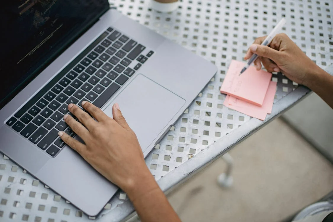 Driving Digital Success: Why SEO Is Still the Cornerstone of Growth Driving Digital Success: Why SEO Is Still the Cornerstone of Growth