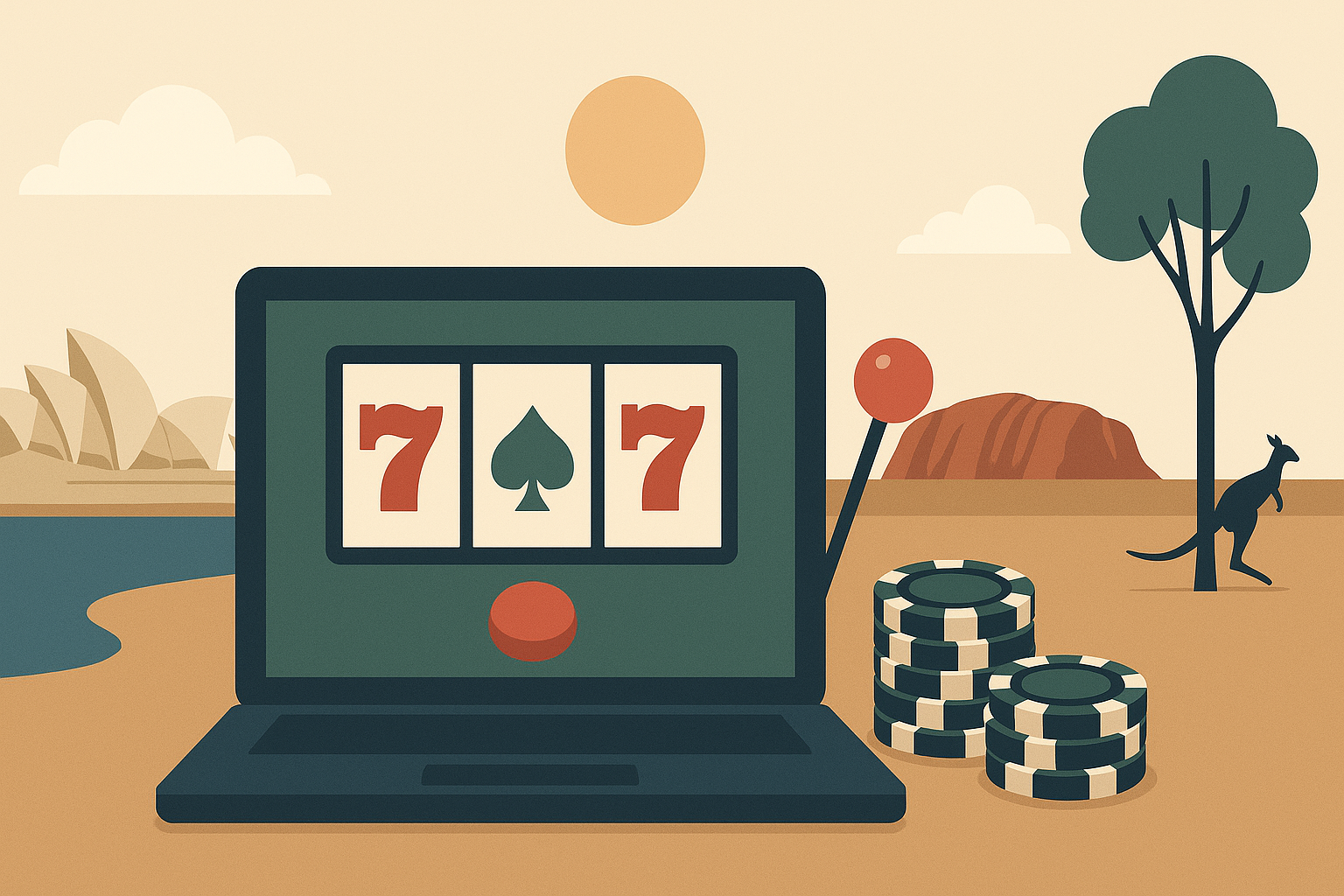 Bonza96 Online Casino Review and FAQ Bonza96 Online Casino Review and FAQ