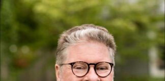 State Senator Harckham Announces Reelect One Year Early…Why?