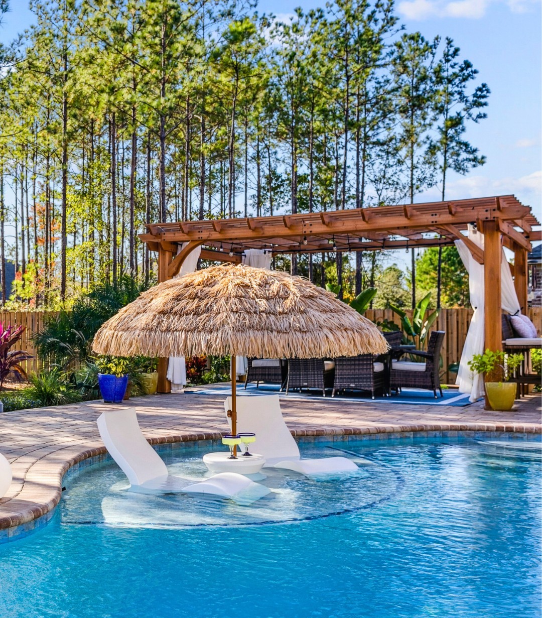 Why Is It Crucial to Know Swimming Pool Requirements Before Construction? Why Is It Crucial to Know Swimming Pool Requirements Before Construction?
