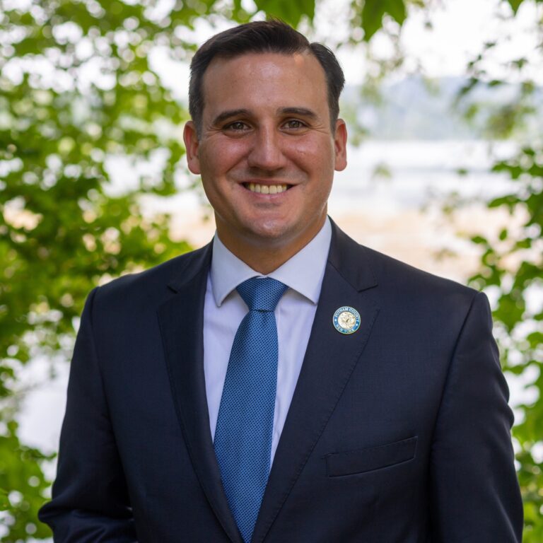 Putnam County Executive Byrne Supports MGM-Empire Casino Yonkers Full Gaming License
