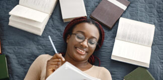 Reading and Writing Matter; Here Are Some Strategies