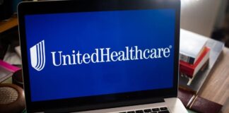 Senator Shelley Mayer and 25 Senate Colleagues Oppose United Healthcare’s 18% Premium Increase Proposal for Supplemental Medicare Plans
