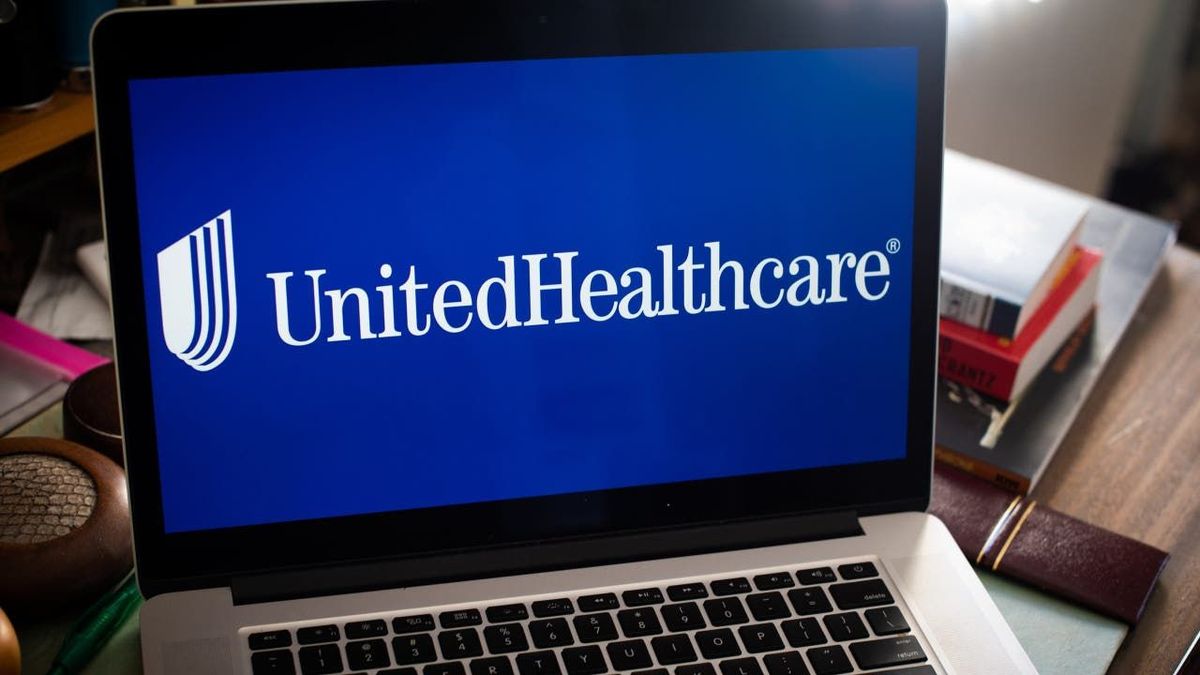 Senator Shelley Mayer and 25 Senate Colleagues Oppose United Healthcare’s 18% Premium Increase Proposal for Supplemental Medicare Plans Senator Shelley Mayer and 25 Senate Colleagues Oppose United Healthcare’s 18% Premium Increase Proposal for Supplemental Medicare Plans