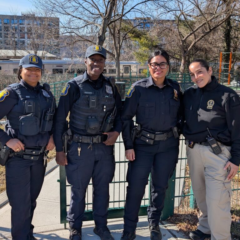 MAYOR SPANO INSTRUCTS YONKERS POLICE DEPARTMENT TO INCREASE DIRECT PATROLS AND SAFETY DRILLS FOR START OF NEW SCHOOL YEAR