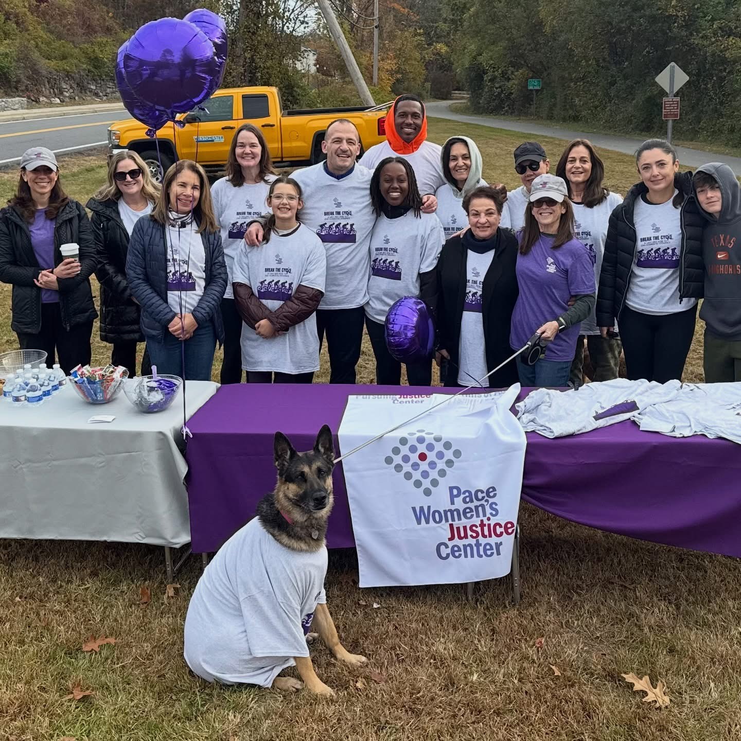 LEGISLATORS PEDAL TO FIGHT DOMESTIC VIOLENCE AT FAMILY BIKE RIDE LEGISLATORS PEDAL TO FIGHT DOMESTIC VIOLENCE AT FAMILY BIKE RIDE