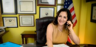 Yonkers Republican City Committee Misses Opportunity to Unite Party