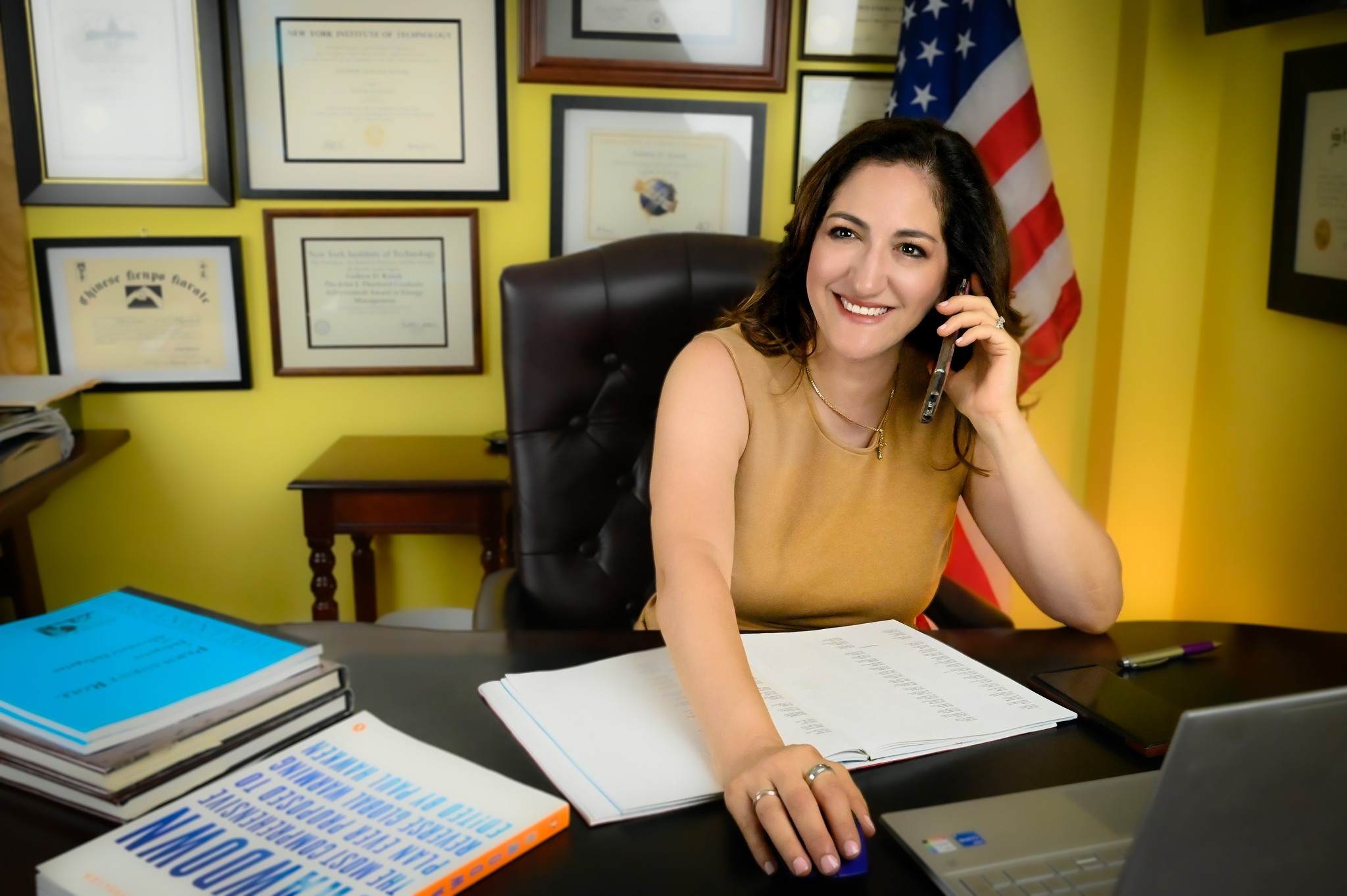 Yonkers Republican City Committee Misses Opportunity to Unite Party Yonkers Republican City Committee Misses Opportunity to Unite Party