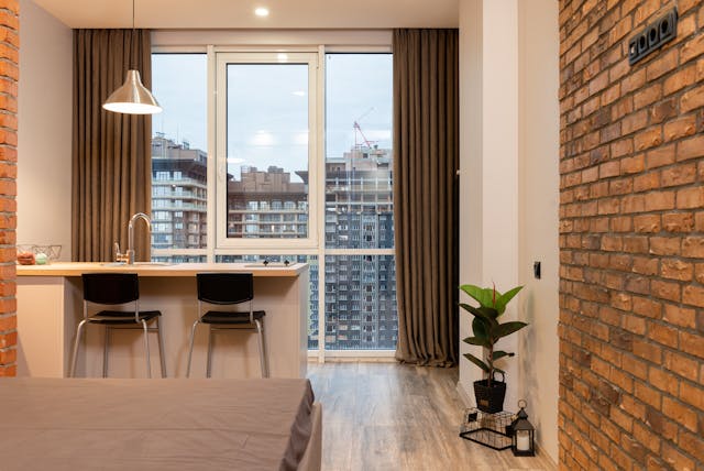 How Yonkers Homeowners Are Redefining Comfort How Yonkers Homeowners Are Redefining Comfort