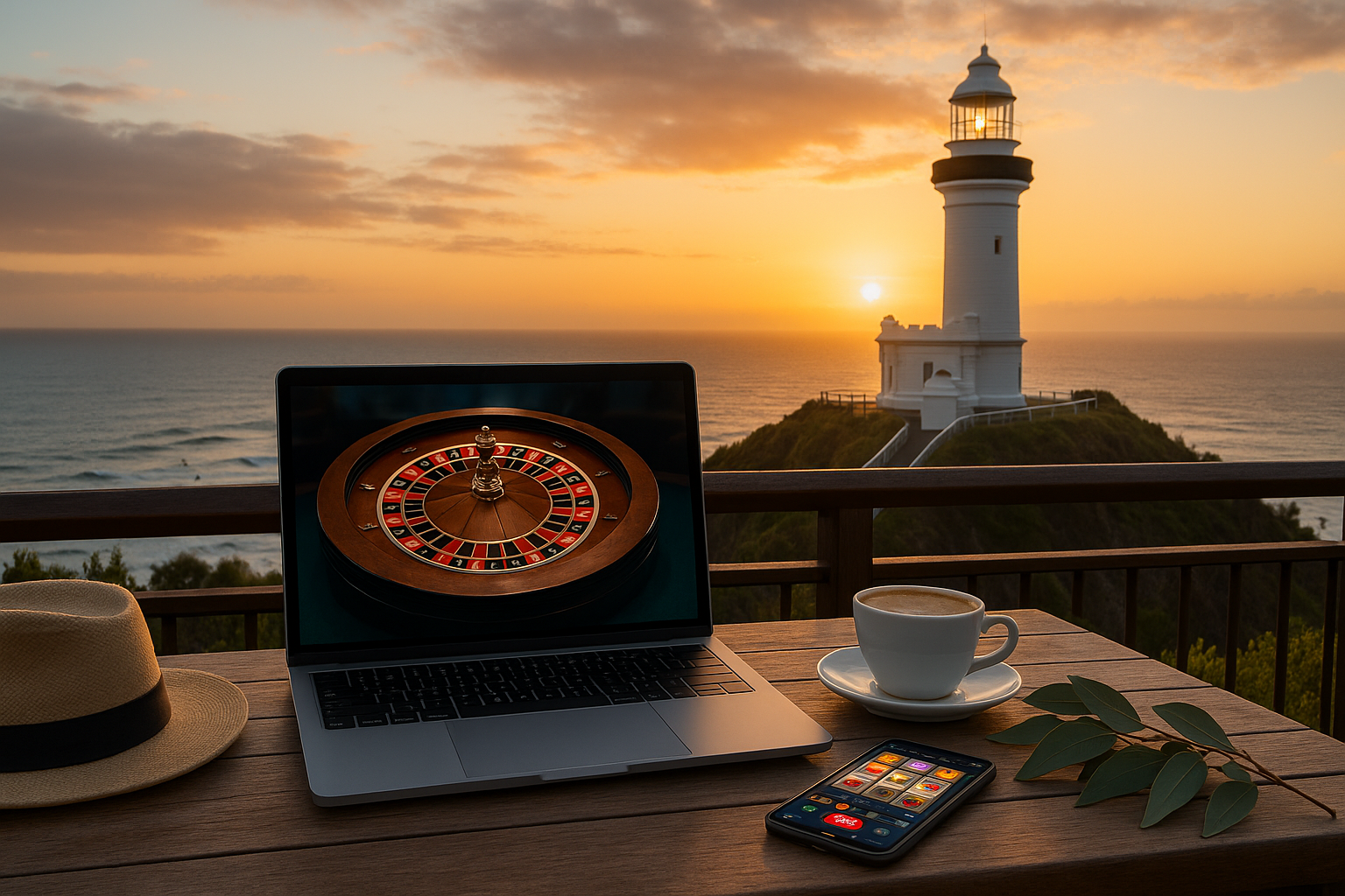 Bonus96 Australia 2025 — Spin Smarter, Lock the Bonus, Cash Out Cleanly Bonus96 Australia 2025 — Spin Smarter, Lock the Bonus, Cash Out Cleanly
