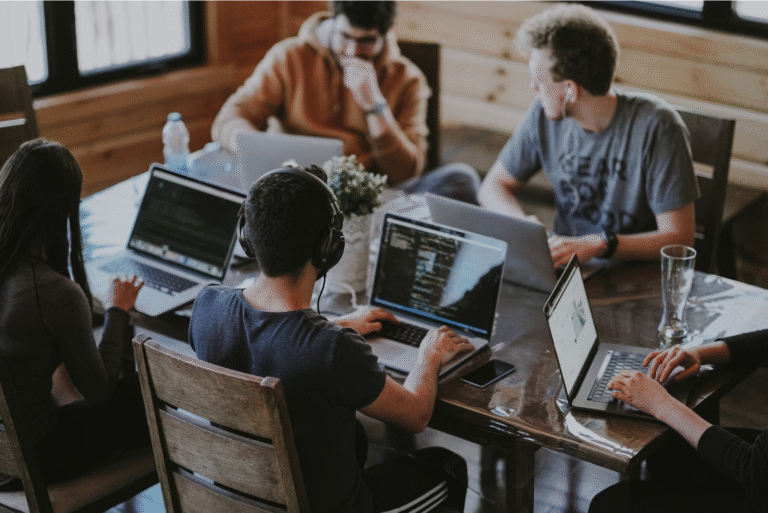 6 Ways Yonkers Tech Startups Are Disrupting Gaming