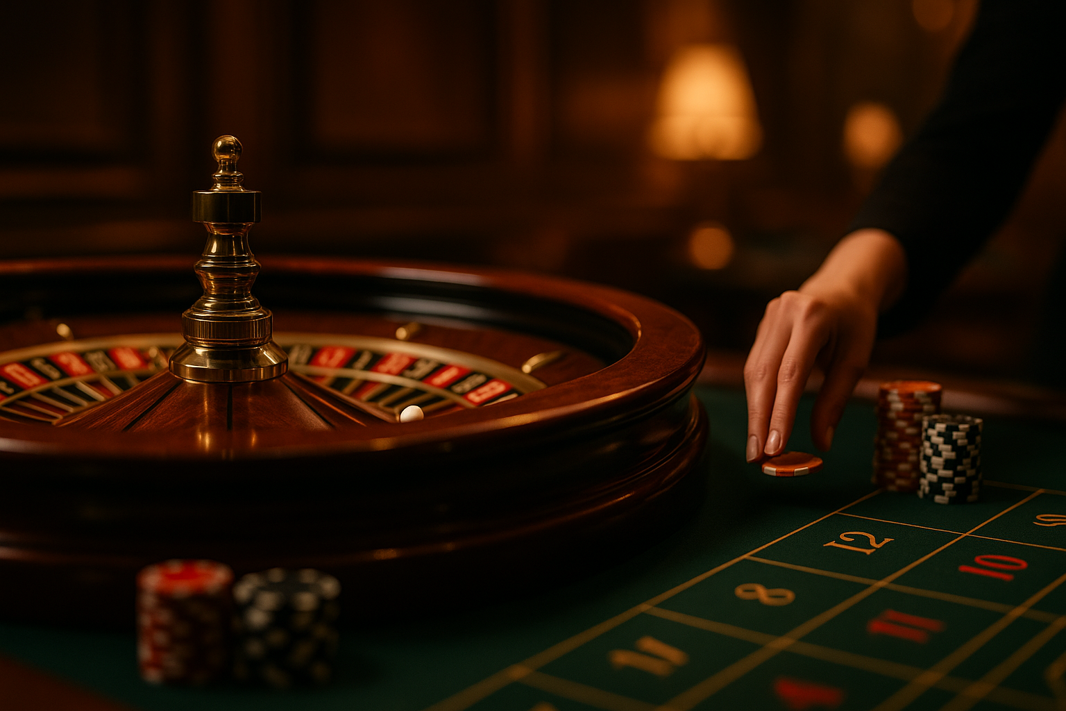 Pokie Spins Casino (Australia, 2025) — Spin Smart, Claim Value, Withdraw Cleanly Pokie Spins Casino (Australia, 2025) — Spin Smart, Claim Value, Withdraw Cleanly