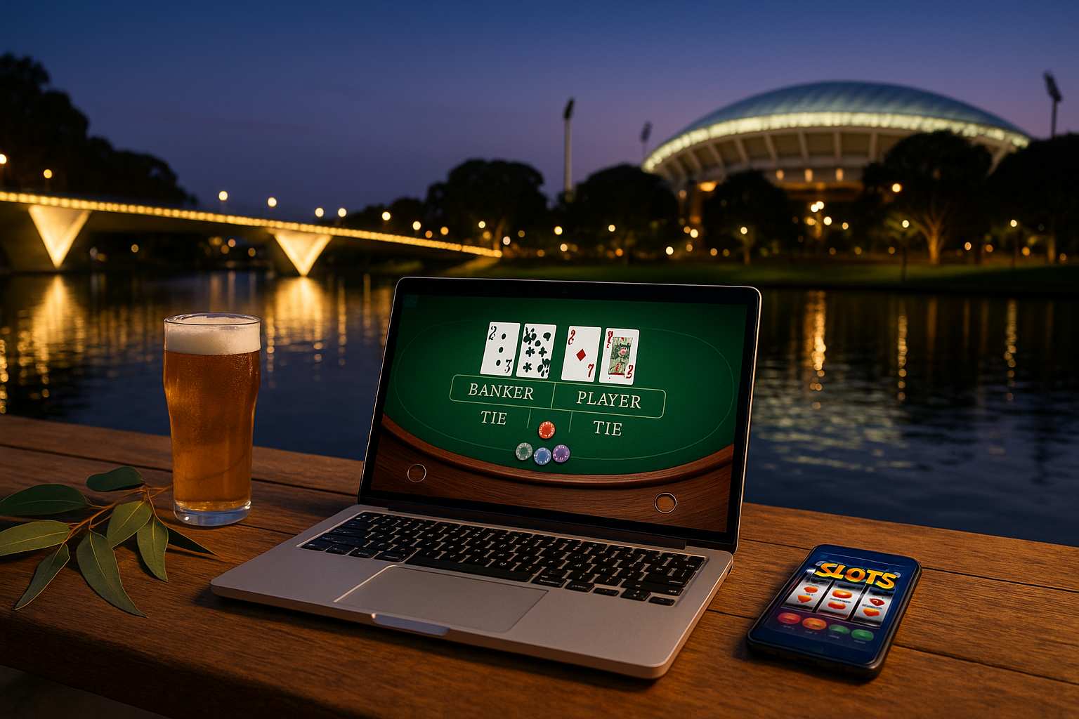Oz2win Australia 2025 — Lock the Bonus, Pick Your Pokies, Cash Out Cleanly Oz2win Australia 2025 — Lock the Bonus, Pick Your Pokies, Cash Out Cleanly