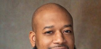 Peekskill Councilman Scott Takes Plea Deal on Petition Fraud; Selective Enforcement?