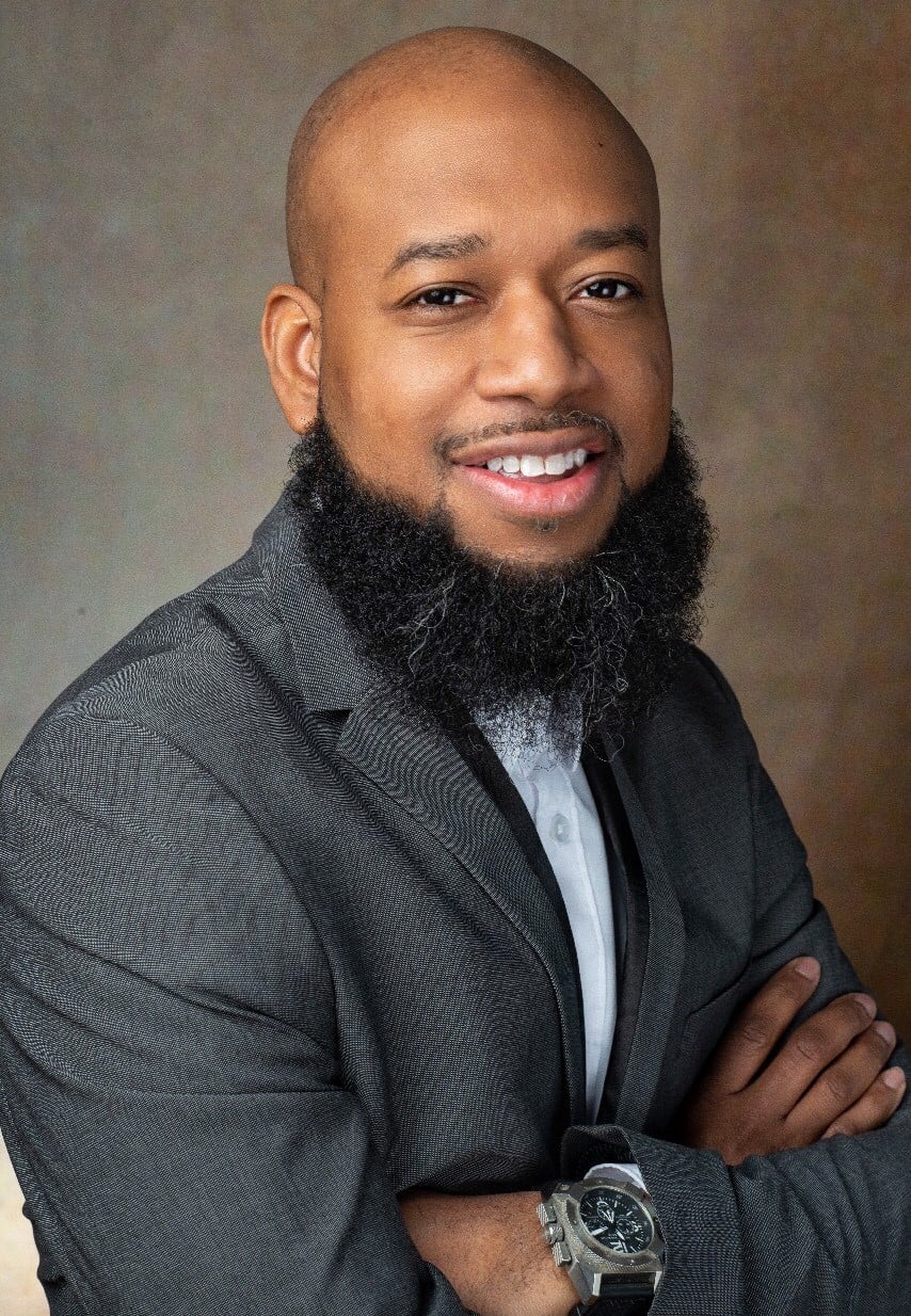 Peekskill Councilman Scott Takes Plea Deal on Petition Fraud; Selective Enforcement? Peekskill Councilman Scott Takes Plea Deal on Petition Fraud; Selective Enforcement?