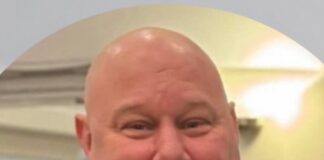 Public Records Offer a Glimpse Into City Council Candidate Anthony Solieri’s Financial Past