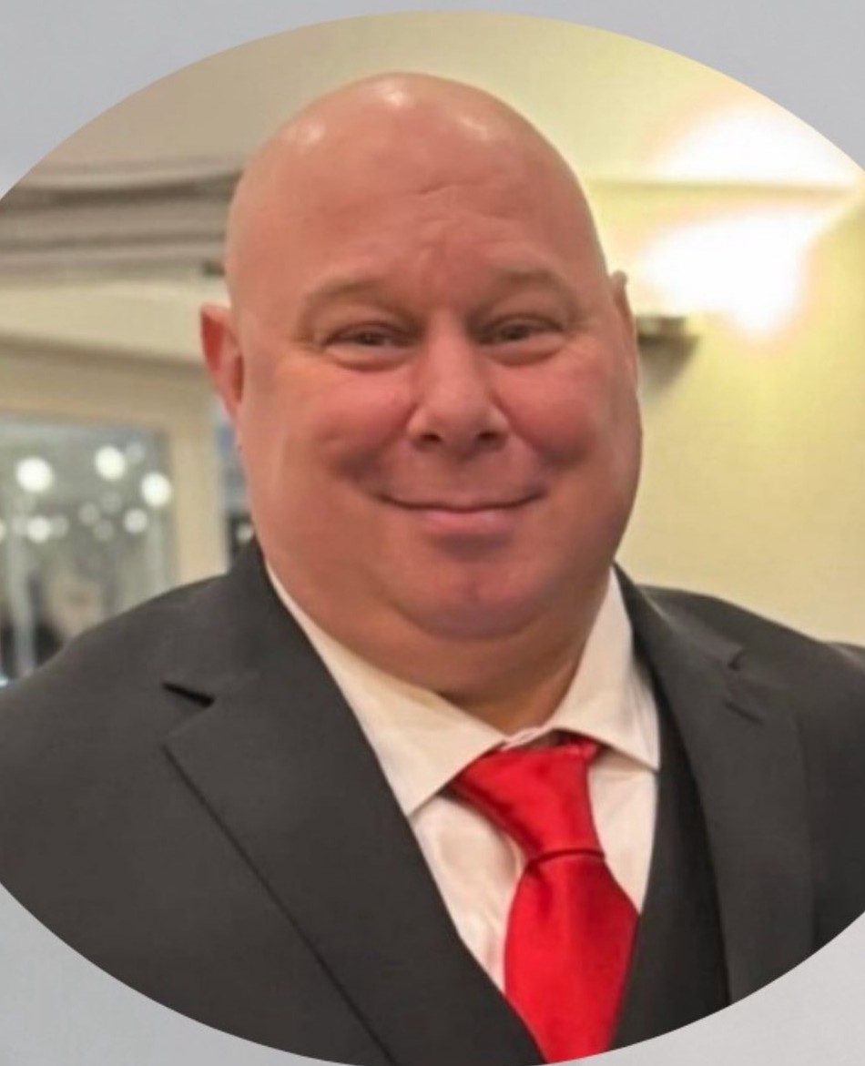 Public Records Offer a Glimpse Into City Council Candidate Anthony Solieri’s Financial Past Public Records Offer a Glimpse Into City Council Candidate Anthony Solieri’s Financial Past