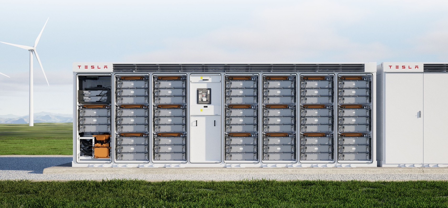 Tarrytown Officials Approve Catalyze’s 5 MW Battery Storage Facility at 120 White Plains Road After Adopting Battery Energy Storage Law for Grid Resiliency and Economic Growth Tarrytown Officials Approve Catalyze’s 5 MW Battery Storage Facility at 120 White Plains Road After Adopting Battery Energy Storage Law for Grid Resiliency and Economic Growth