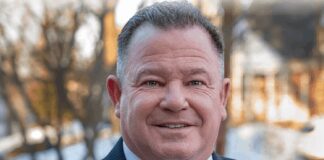 Two Retired Yonkers Police Officers Running for City Council This Year