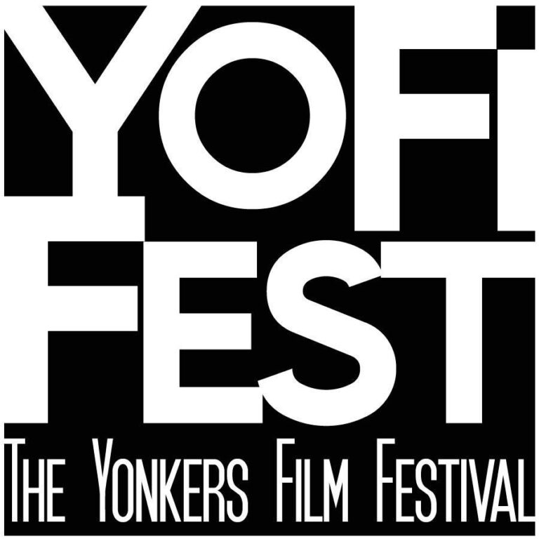 13th Annual YoFi Fest Returns: International Film Festival for Filmmakers & Film Lovers From Around the World