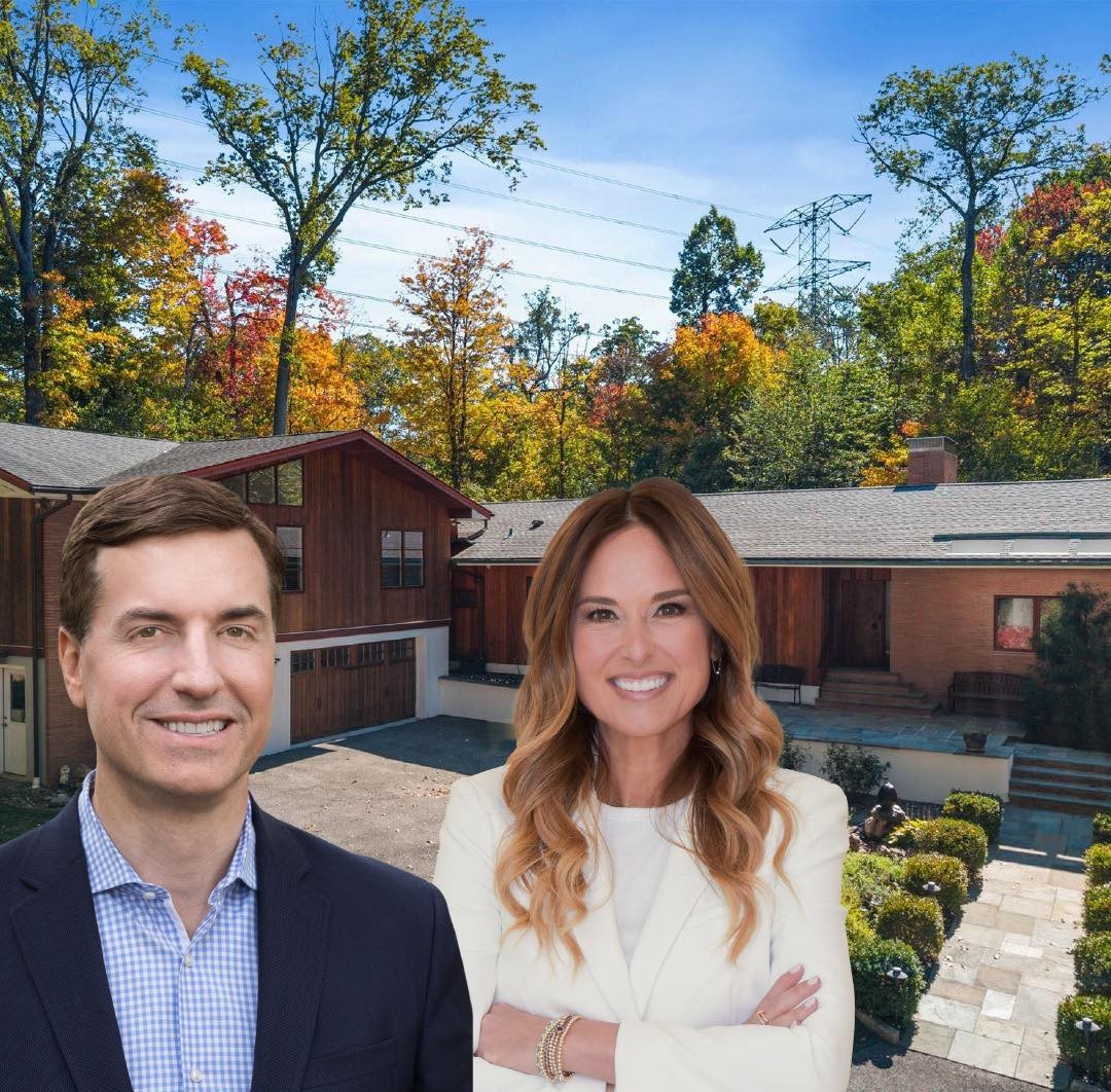 Tight Inventory and NYC Migration Drive Bidding Wars in Westchester Real Estate Market Tight Inventory and NYC Migration Drive Bidding Wars in Westchester Real Estate Market