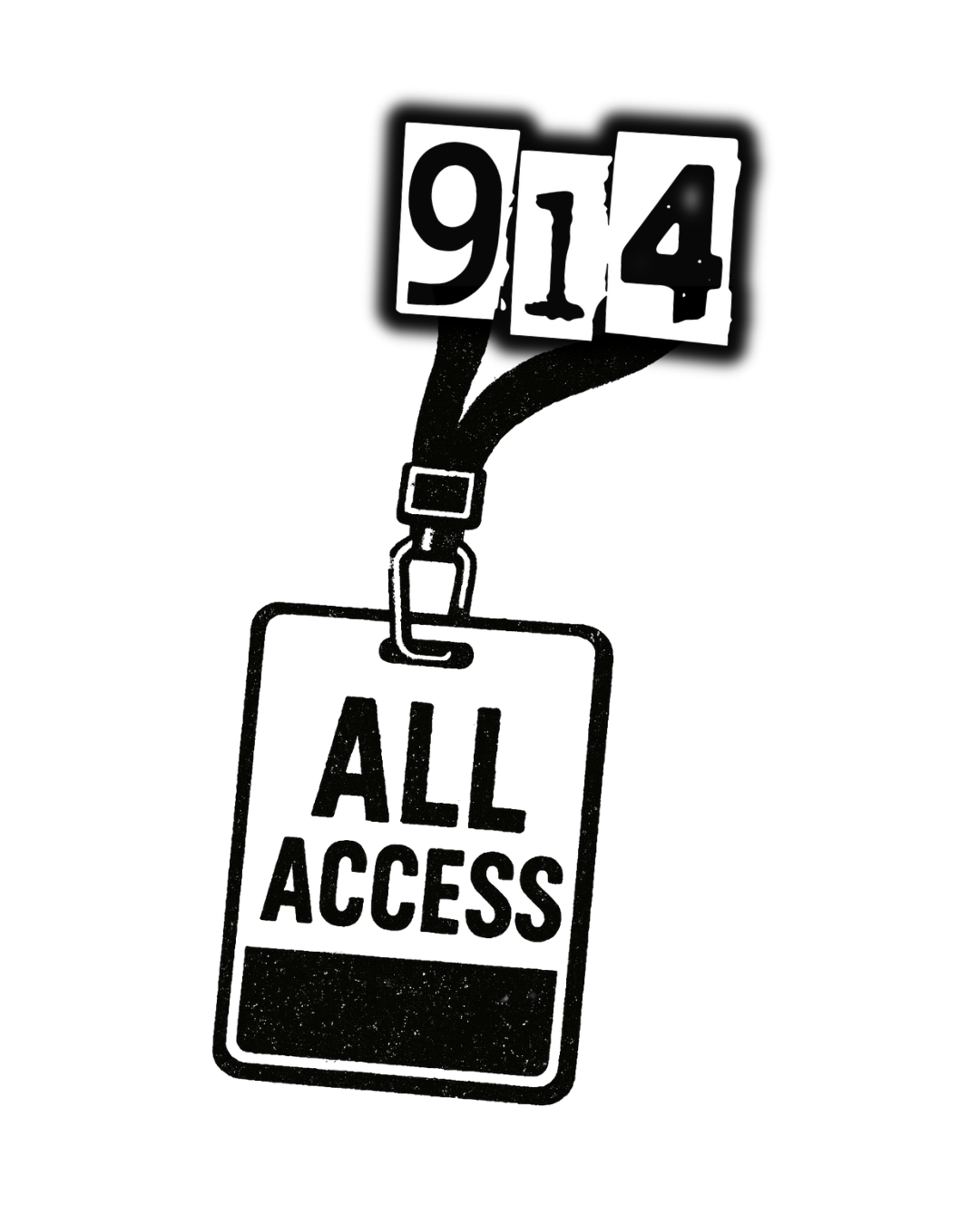 THE 914 COLLECTIVE LAUNCHES “THE 914 ALL ACCESS CLUB,” A NEW MONTHLY MEMBERSHIP BUILDING COMMUNITY ACROSS WESTCHESTER THE 914 COLLECTIVE LAUNCHES “THE 914 ALL ACCESS CLUB,” A NEW MONTHLY MEMBERSHIP BUILDING COMMUNITY ACROSS WESTCHESTER