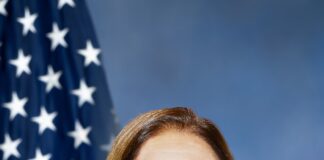 Assemblywoman Amy Paulin’s Bill Expanding Who May Authorize Organ and Tissue Donation After Death Has Been Signed Into Law