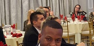 5 Westchester County Board Races Republicans Hope to Win