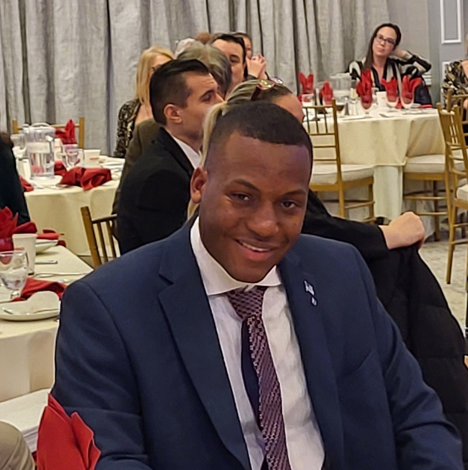 5 Westchester County Board Races Republicans Hope to Win 5 Westchester County Board Races Republicans Hope to Win