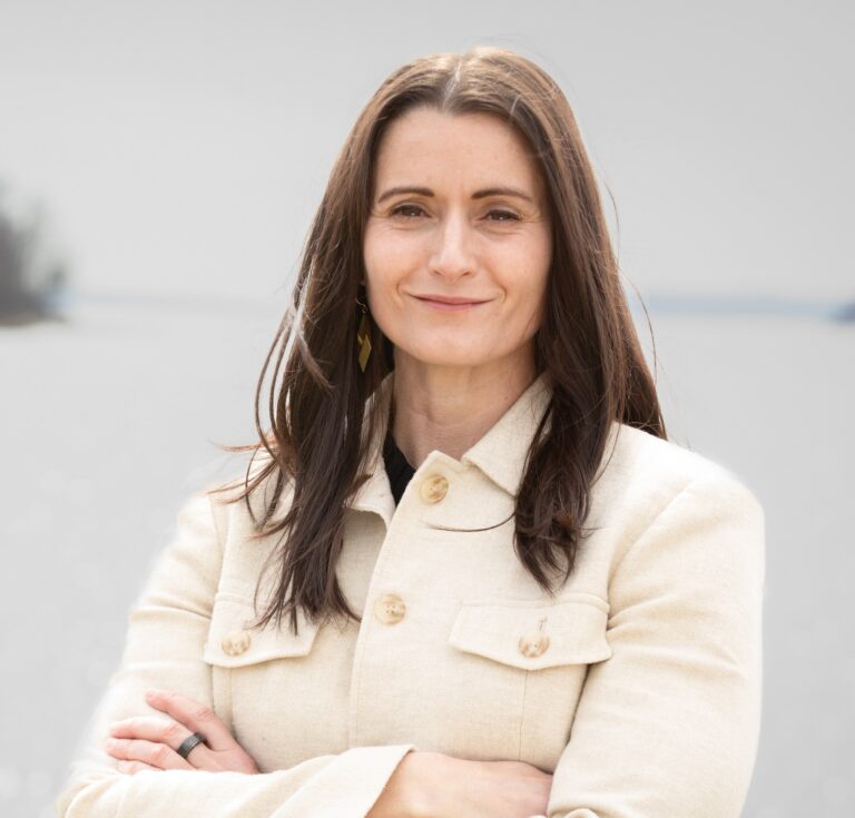 If Democrats Get Behind a Moderate Female Congressional Candidate, Lawler is in Trouble