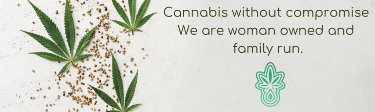 The Illicit Cannabis Market is Hurting New Rochelle And Our Community Deserves Better